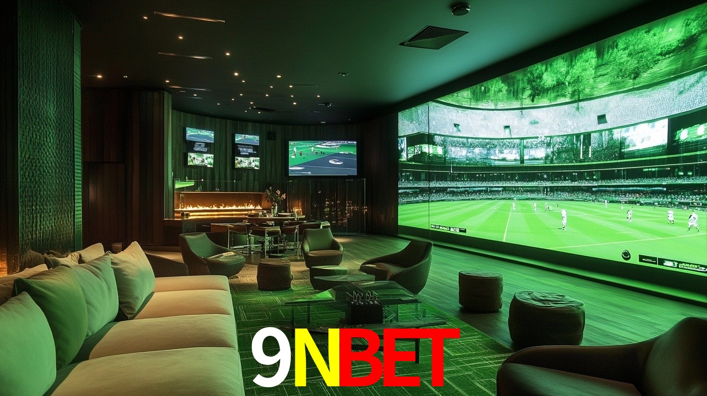 9NBET login