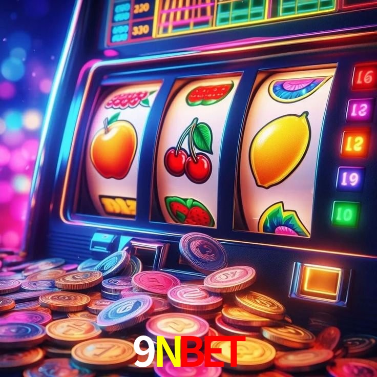 Estatísticas 9NBET