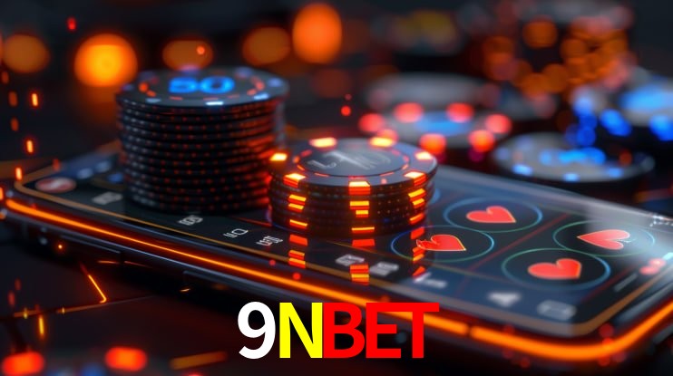 Experiência VIP 9NBET