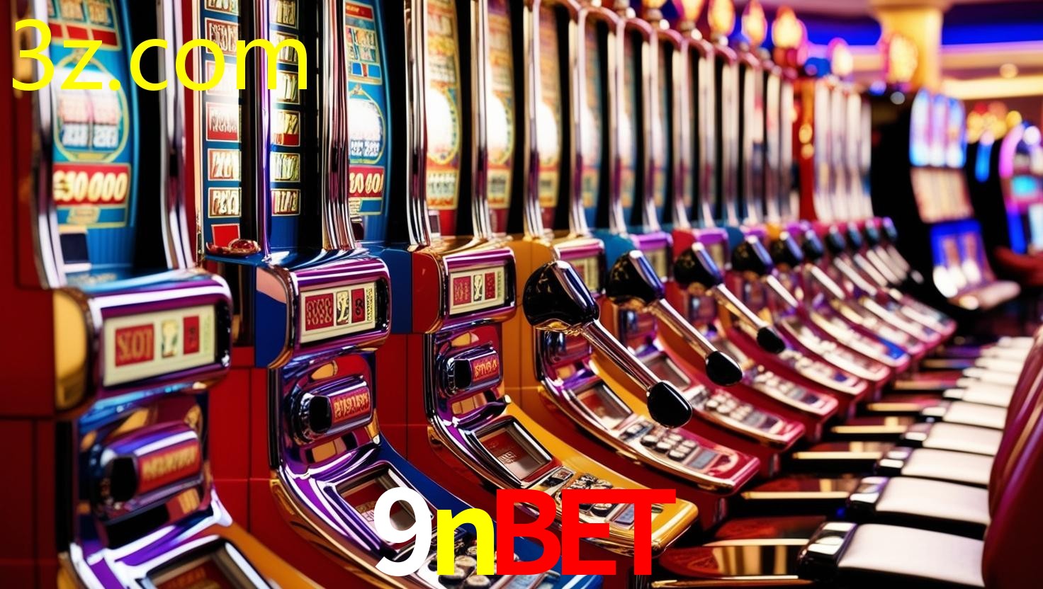 9NBET