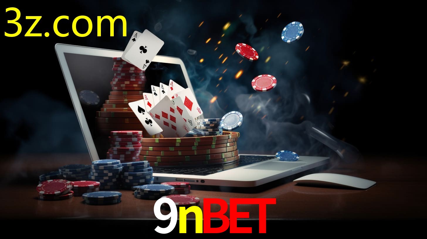 9NBET