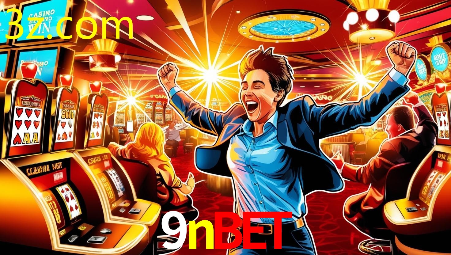 9NBET
