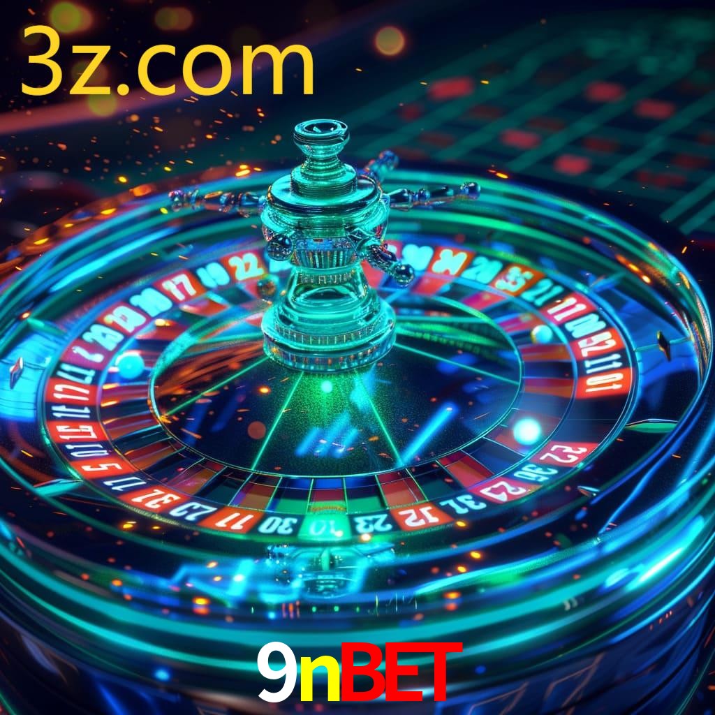 9NBET