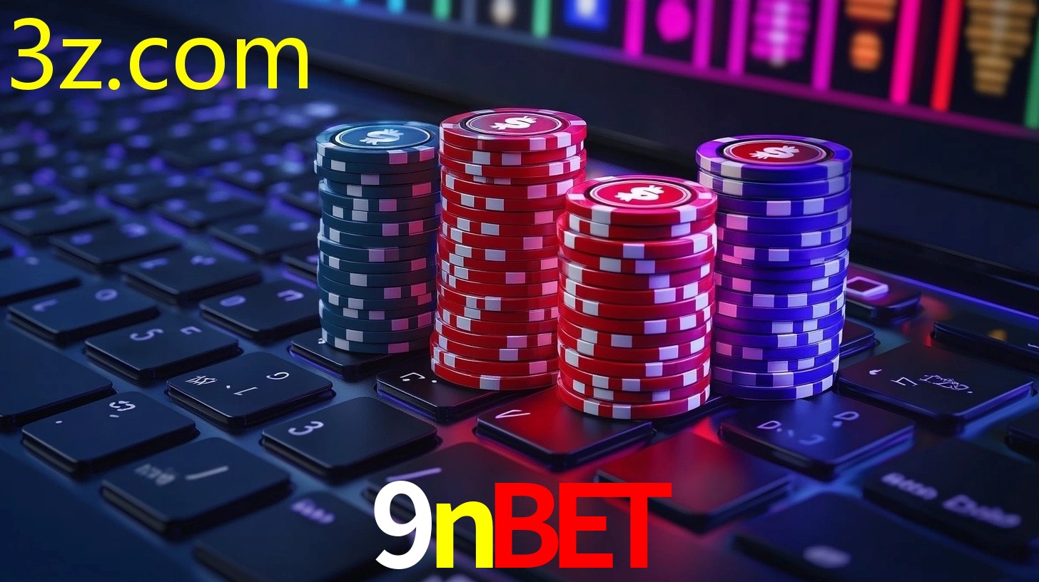 9NBET