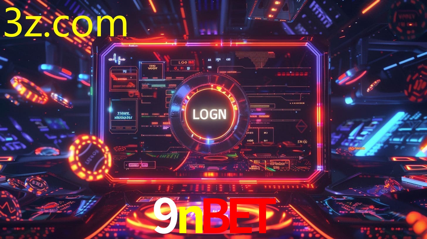 9NBET
