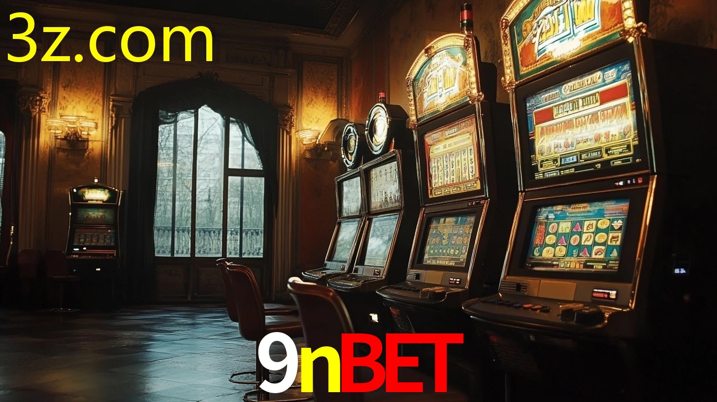 9NBET