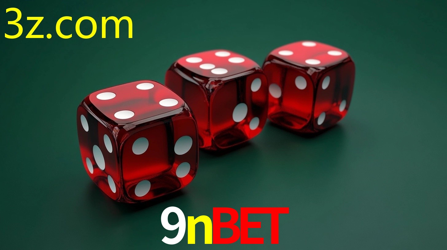 9NBET