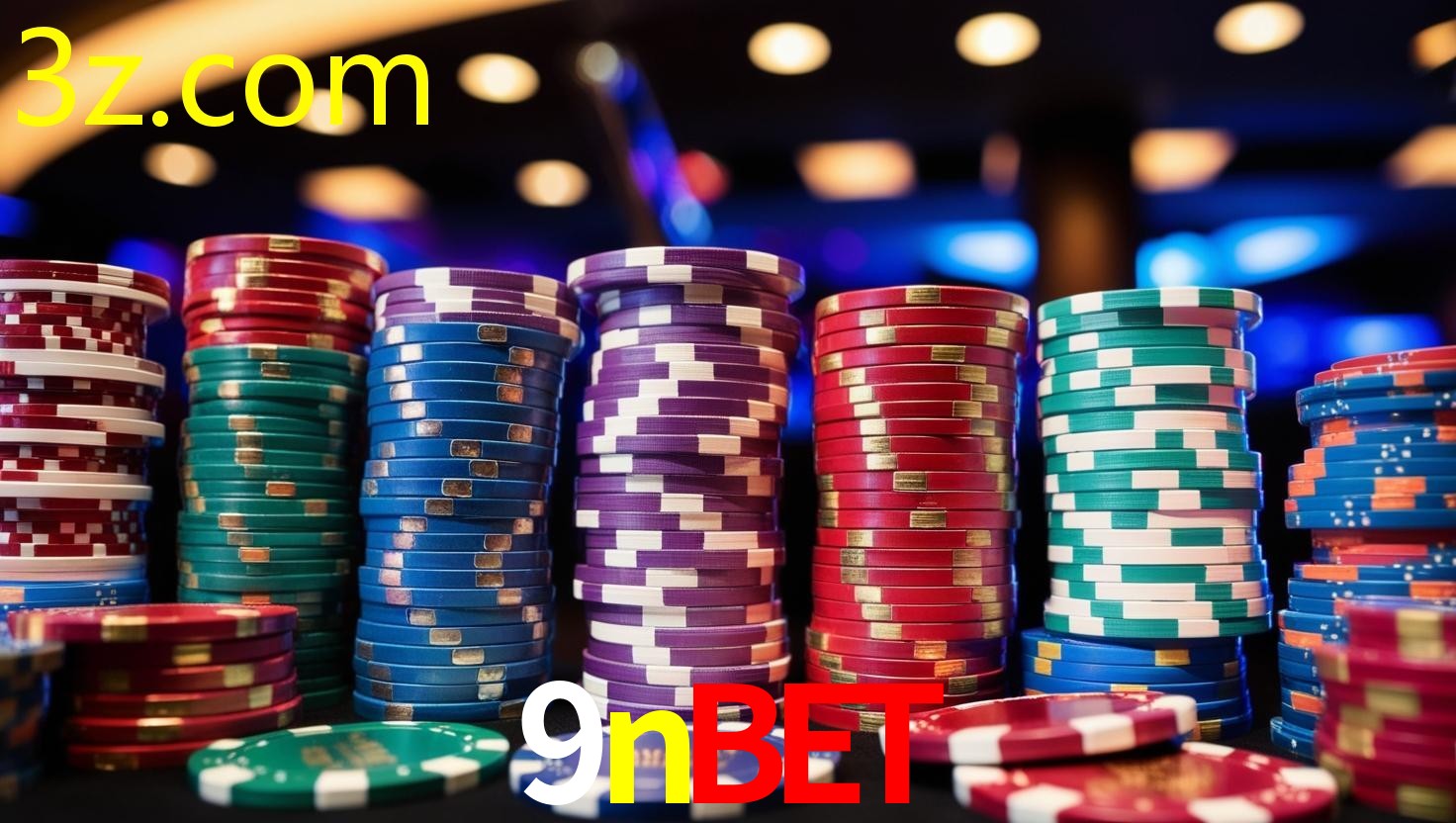 9NBET