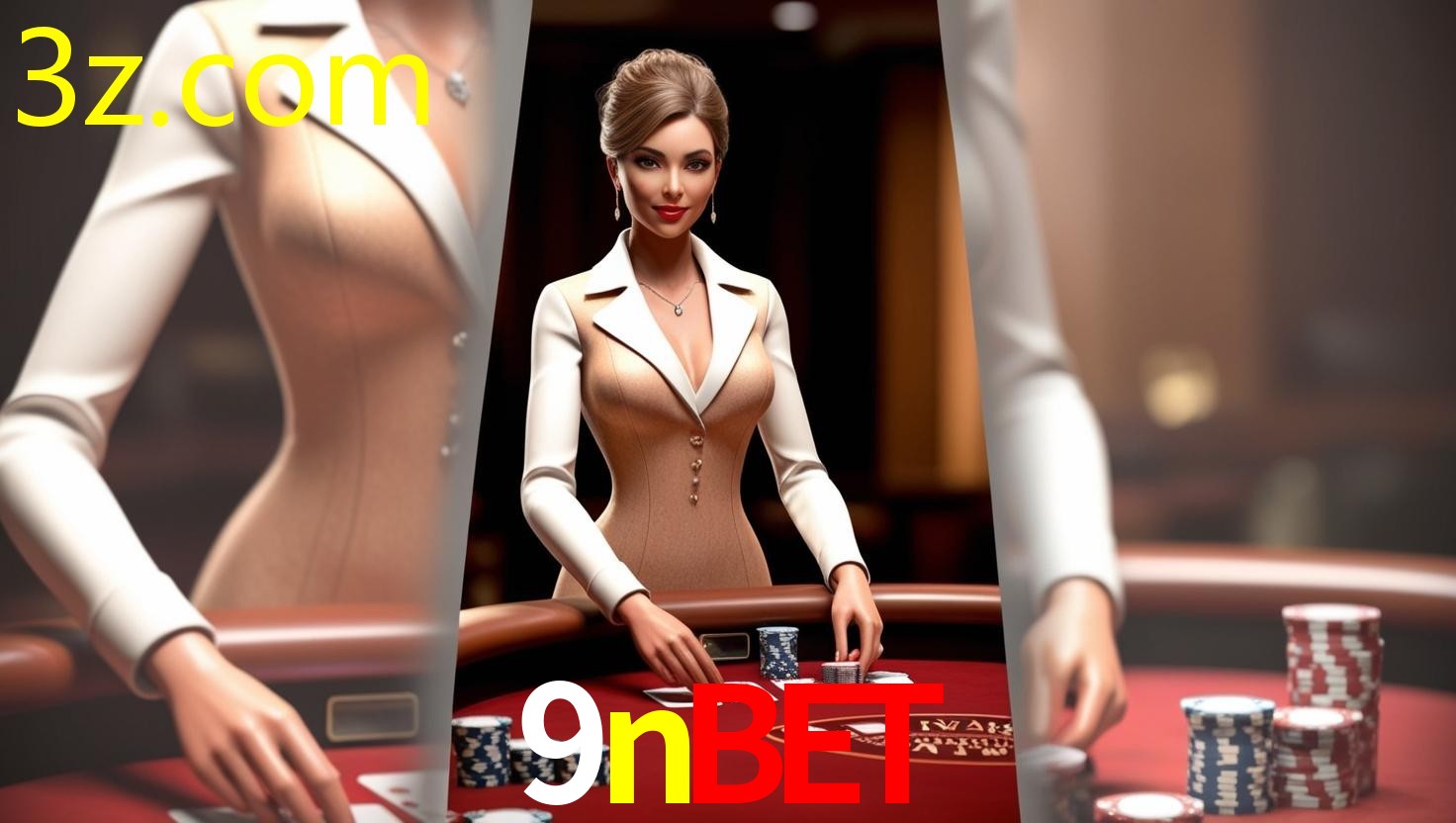 9NBET