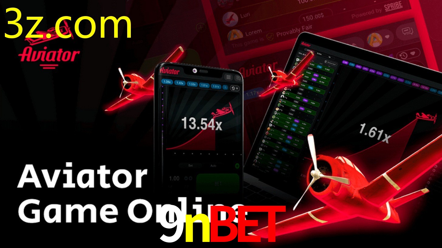 9NBET