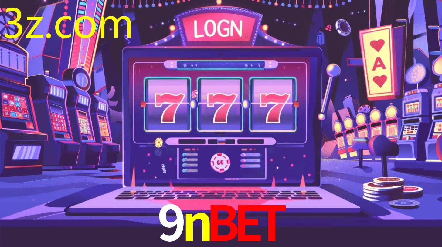 9NBET