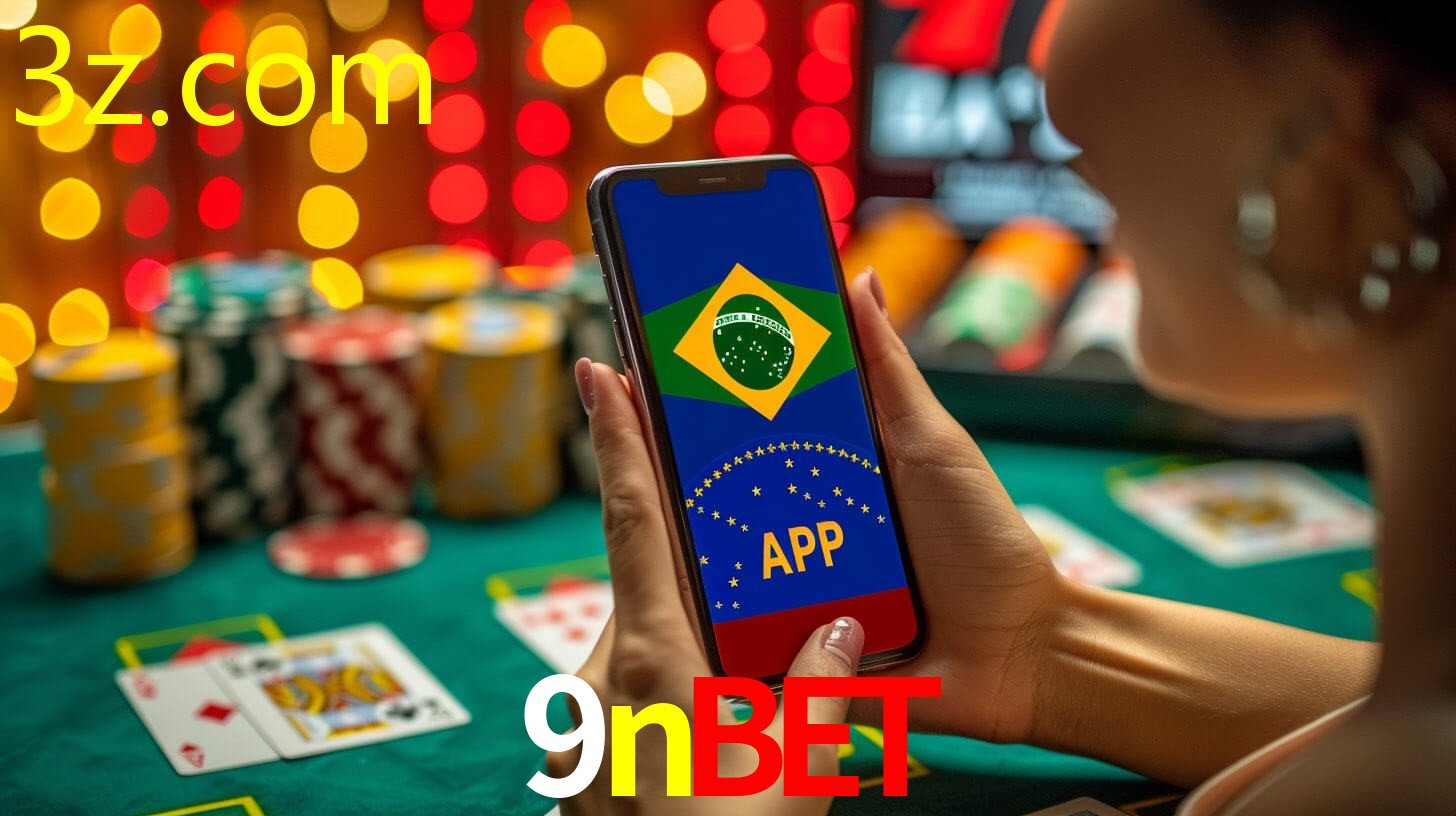 9NBET