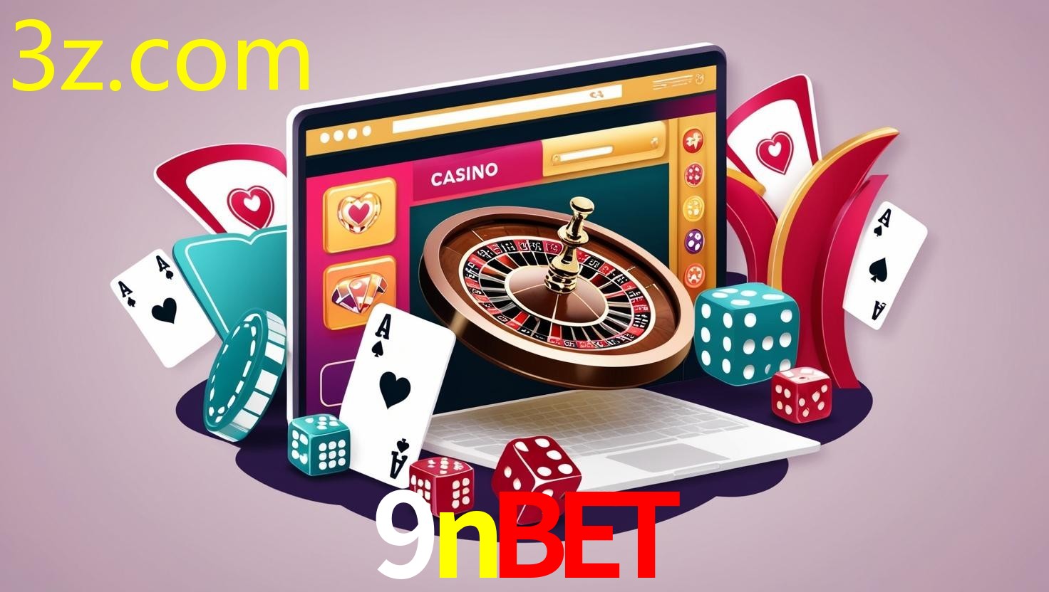 9NBET