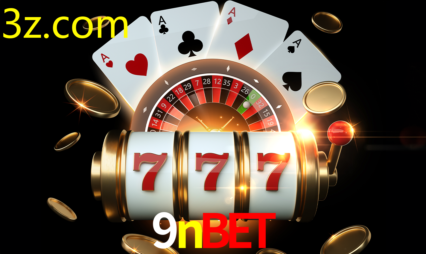 9NBET