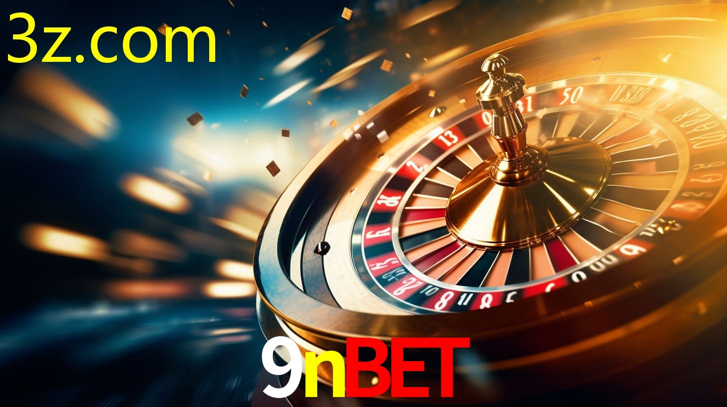 9NBET