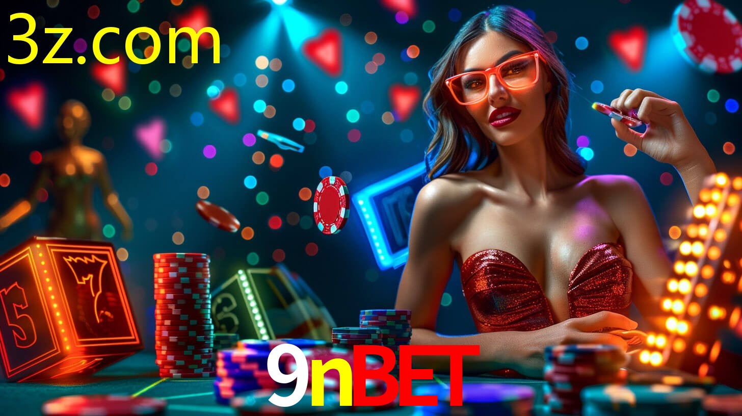 9NBET