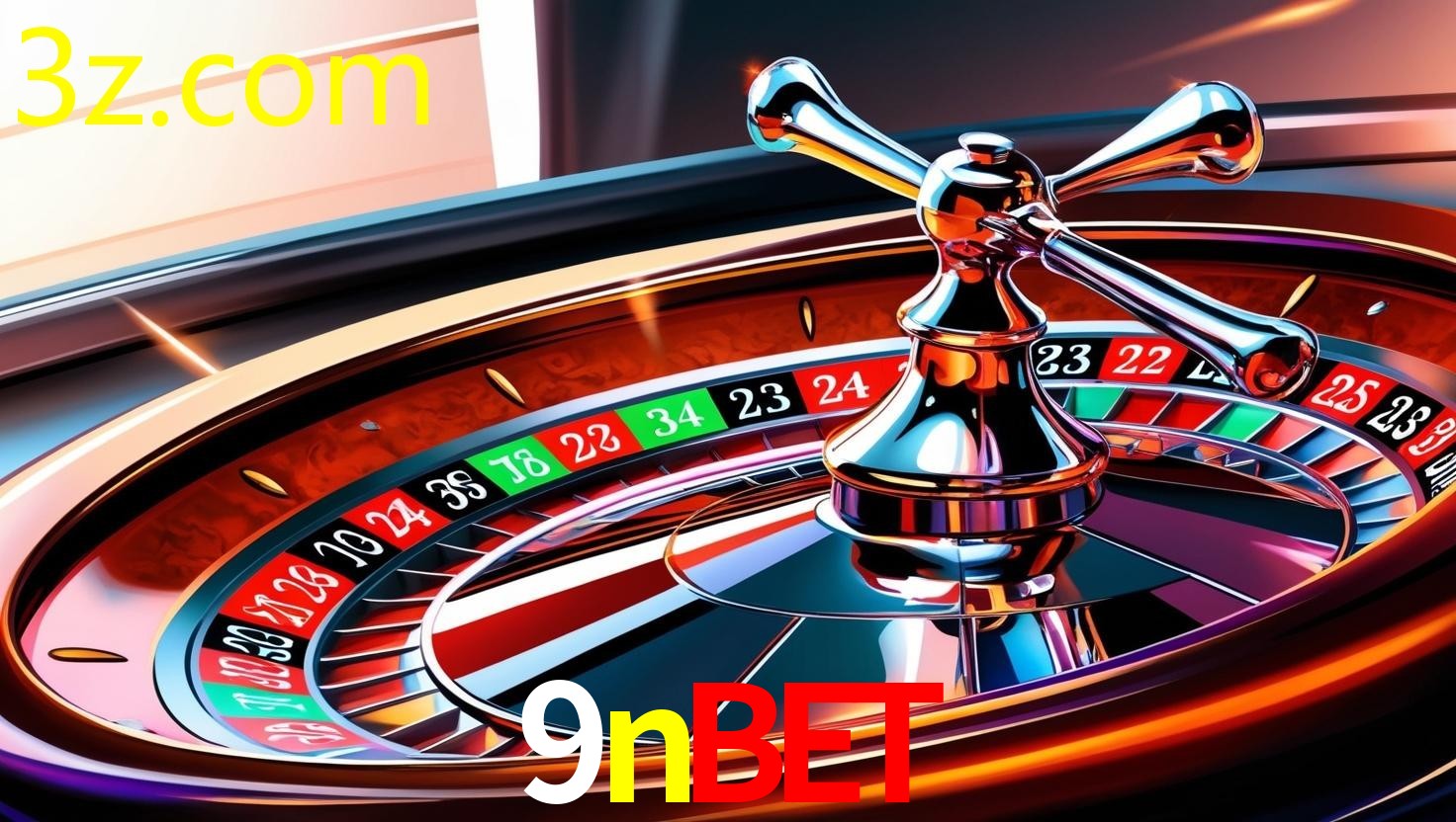 9NBET