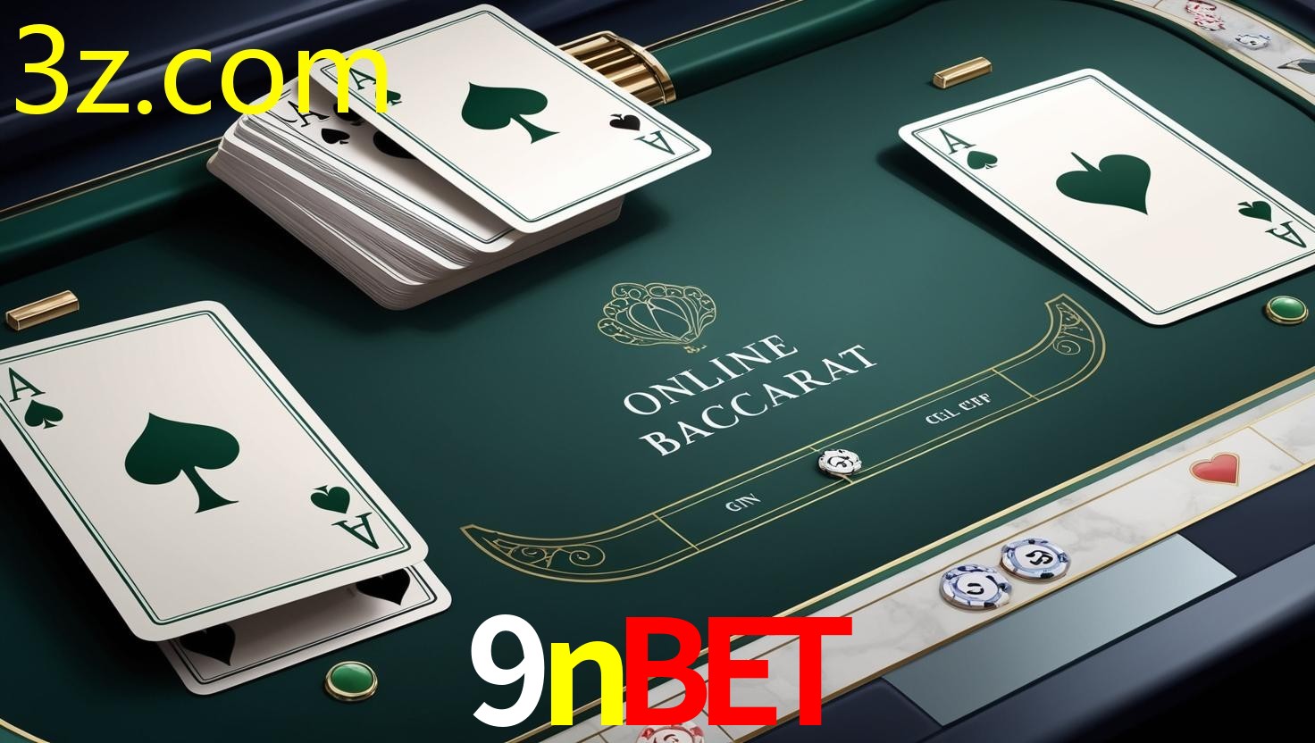 9NBET
