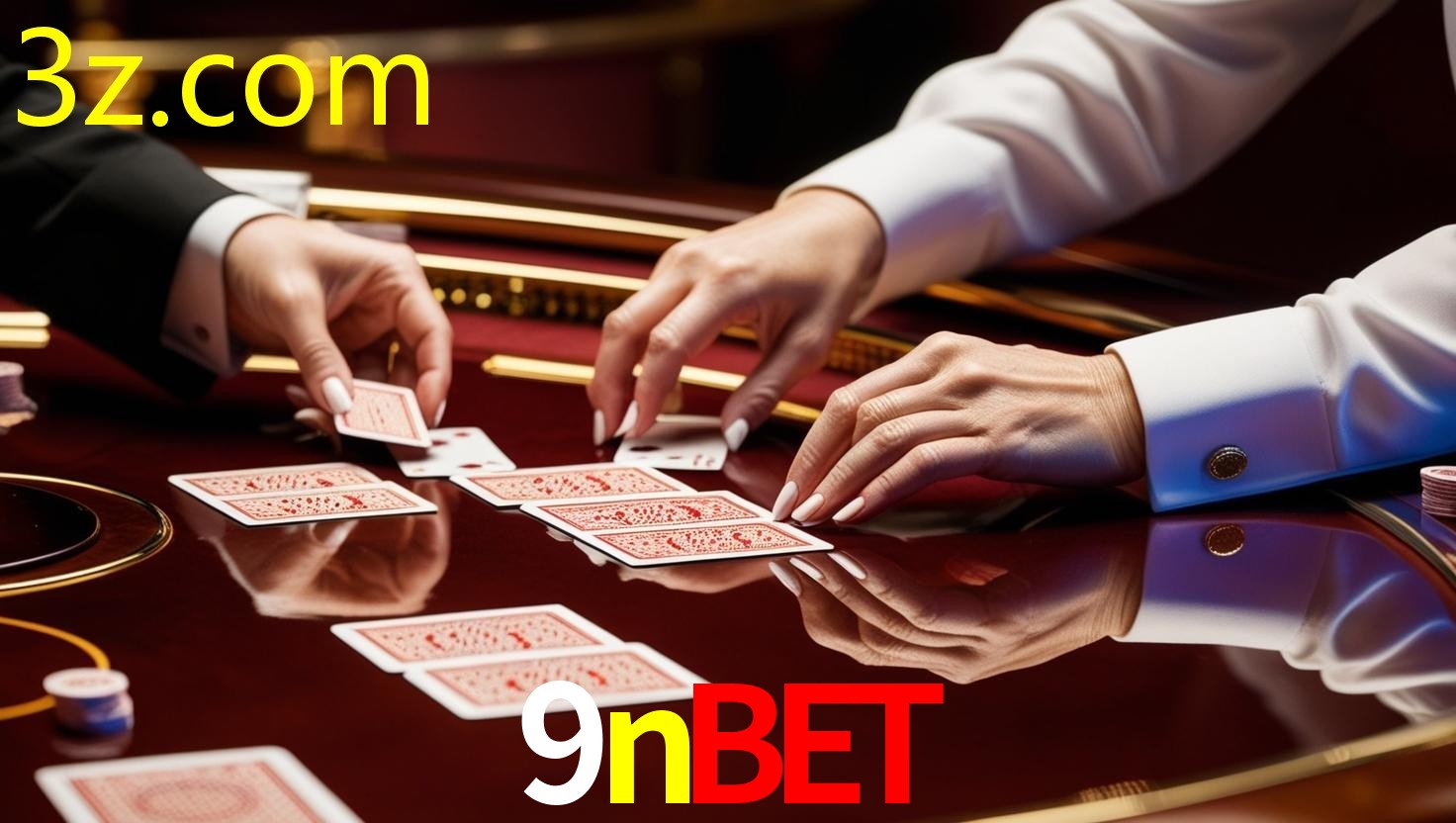 9NBET