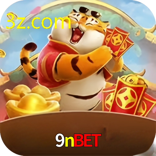 9NBET