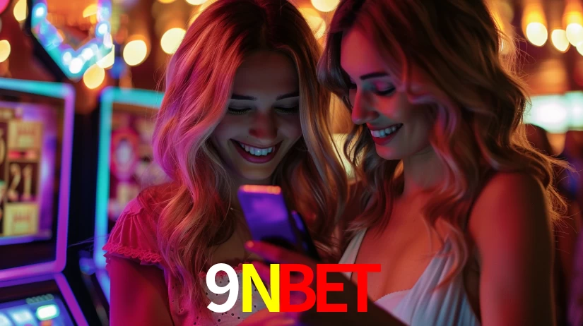 9NBET,9NBET.COM