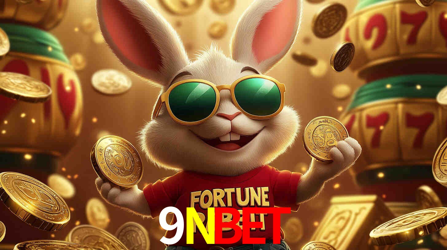 9NBET: Jogue Crash e Experimente Alta Recompensa Instantânea
