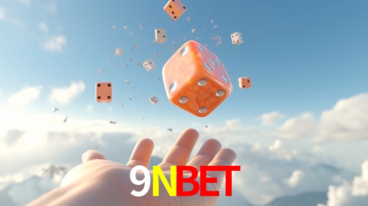 Crash Games Strategies 9NBET