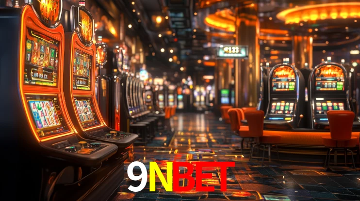 Ofertas Imperdíveis na 9NBET: Promoções e Bônus Que Valem a Pena