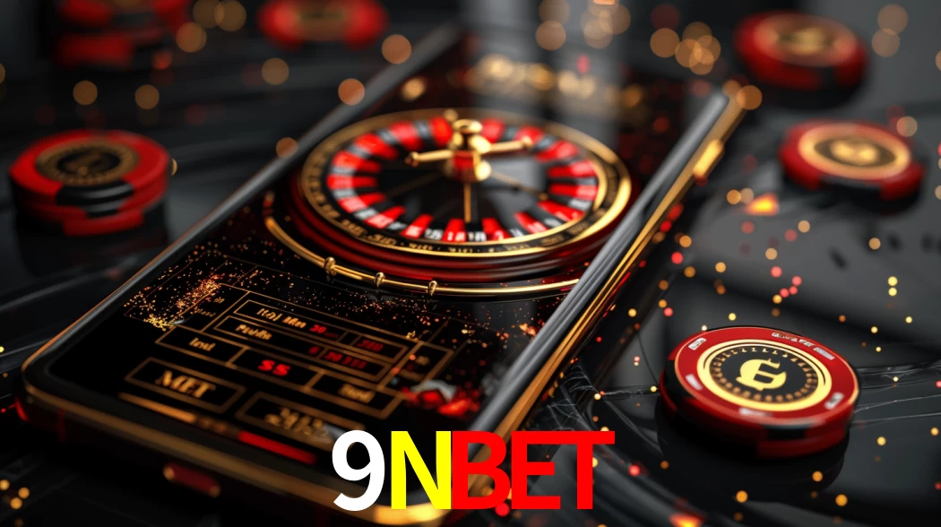 Slot Games 9NBET