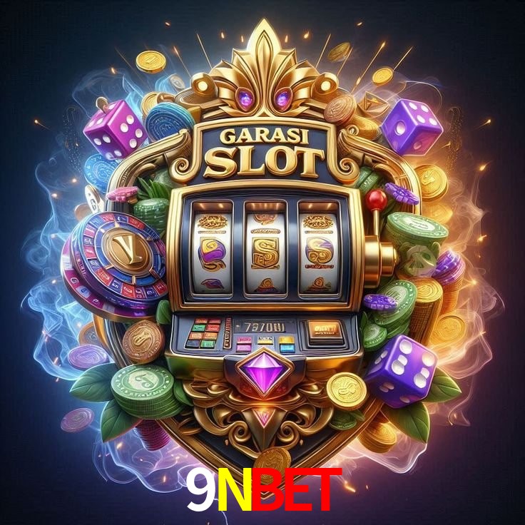 Design Responsivo 9NBET