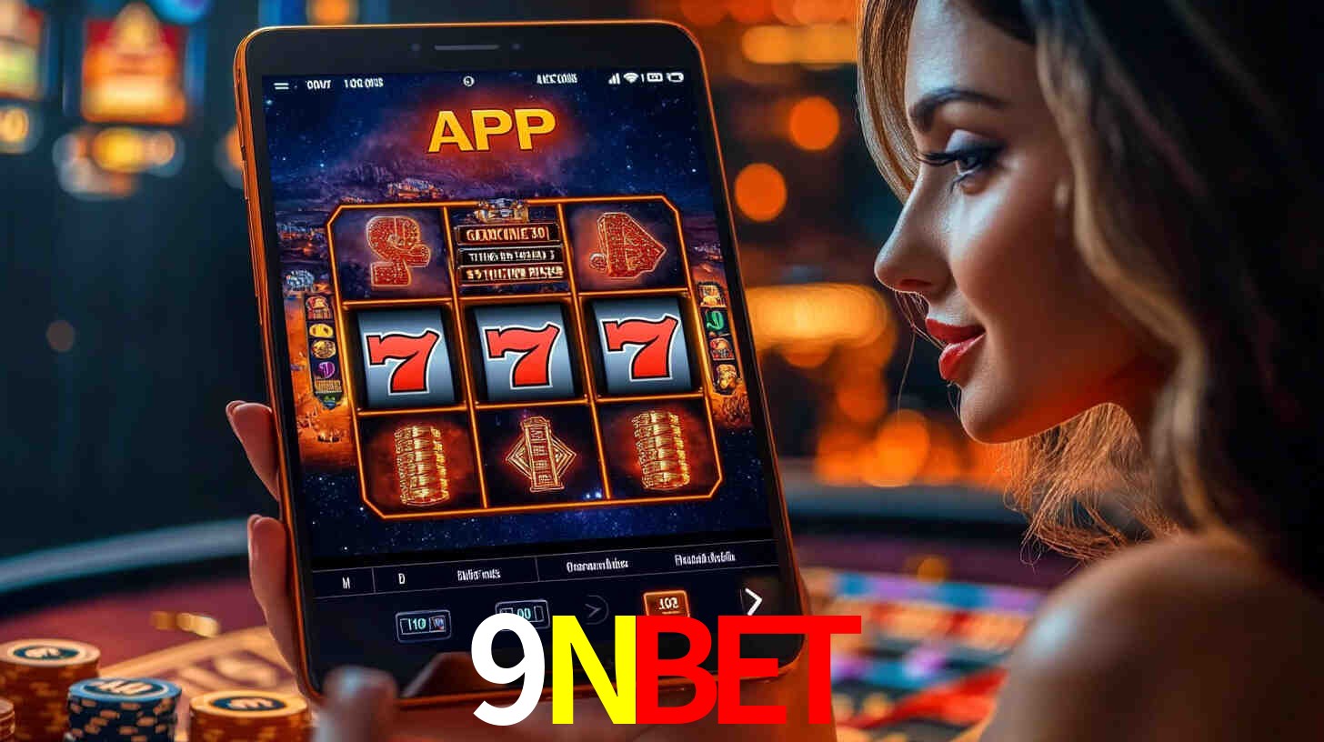 9NBET