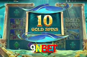 A Revolução dos Aplicativos de Jogos no 9NBET