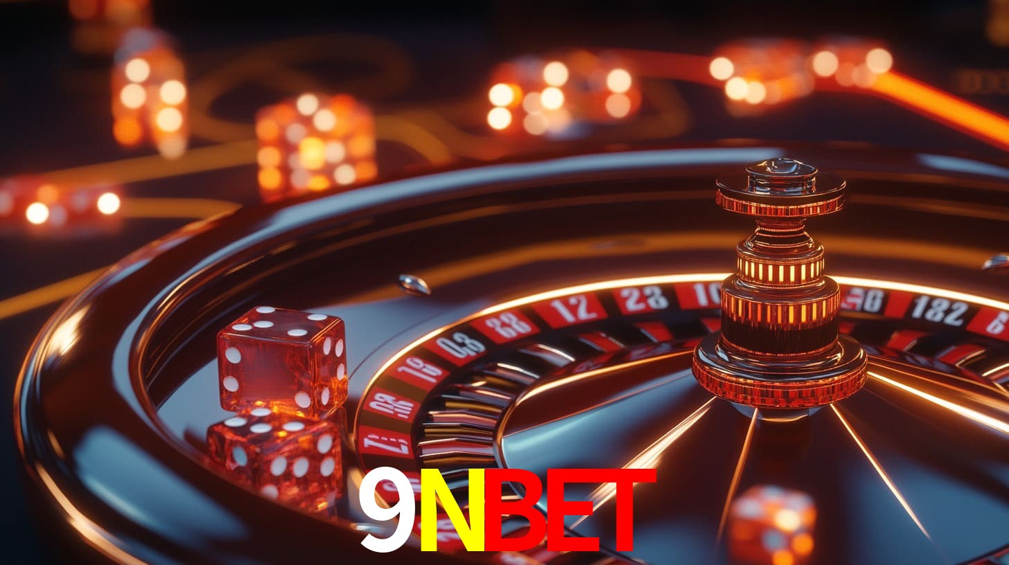 9NBET login