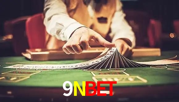 Crash Games Statistics 9NBET