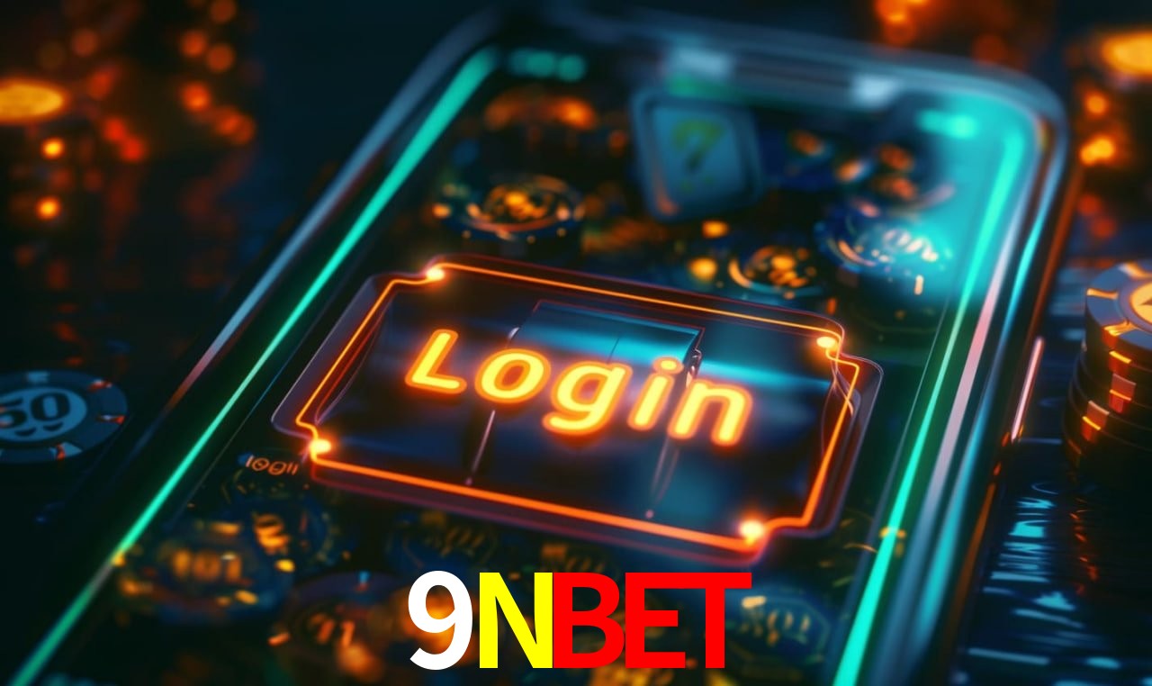 Football Betting 9NBET
