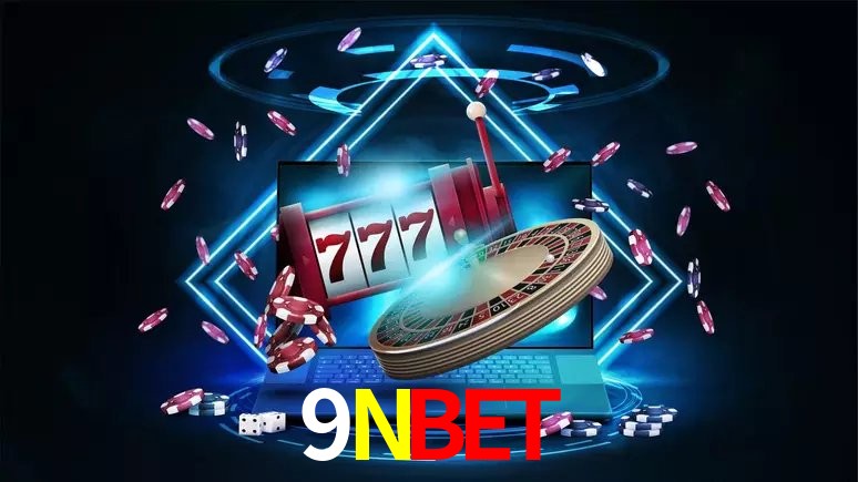 Benefícios da Conta 9NBET