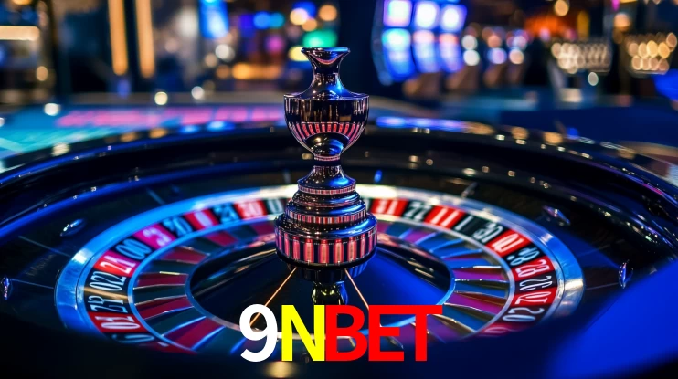 9NBET,9NBET.COM