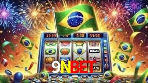 Player Reviews 9NBET