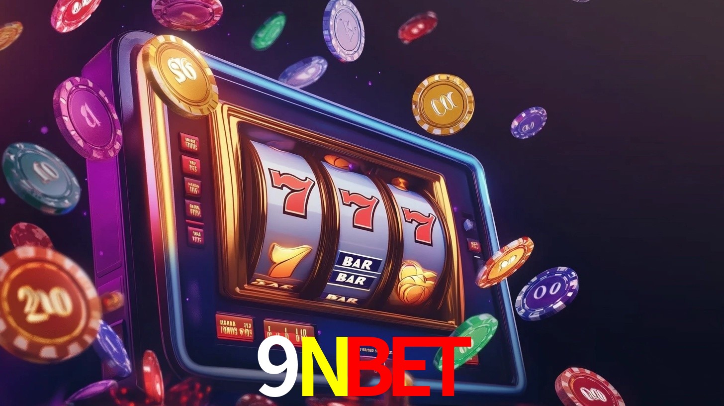 Daily Bonuses 9NBET