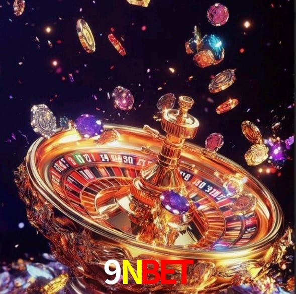 Especiais de Fim de Semana 9NBET
