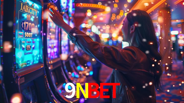 9NBET login