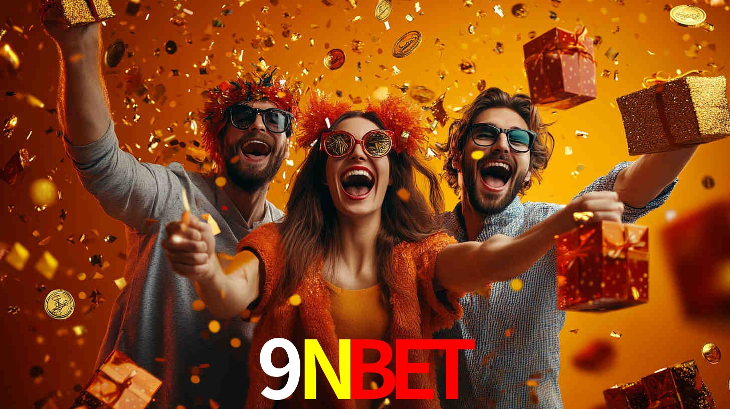 9NBET