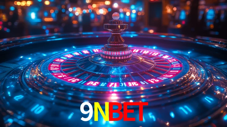 9NBET,9NBET.COM