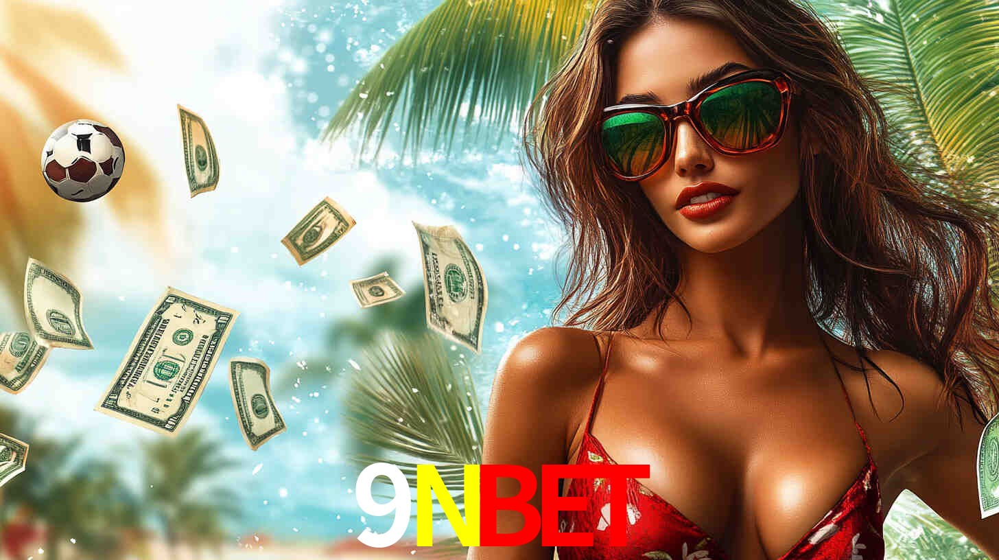 Exclusive Offers 9NBET