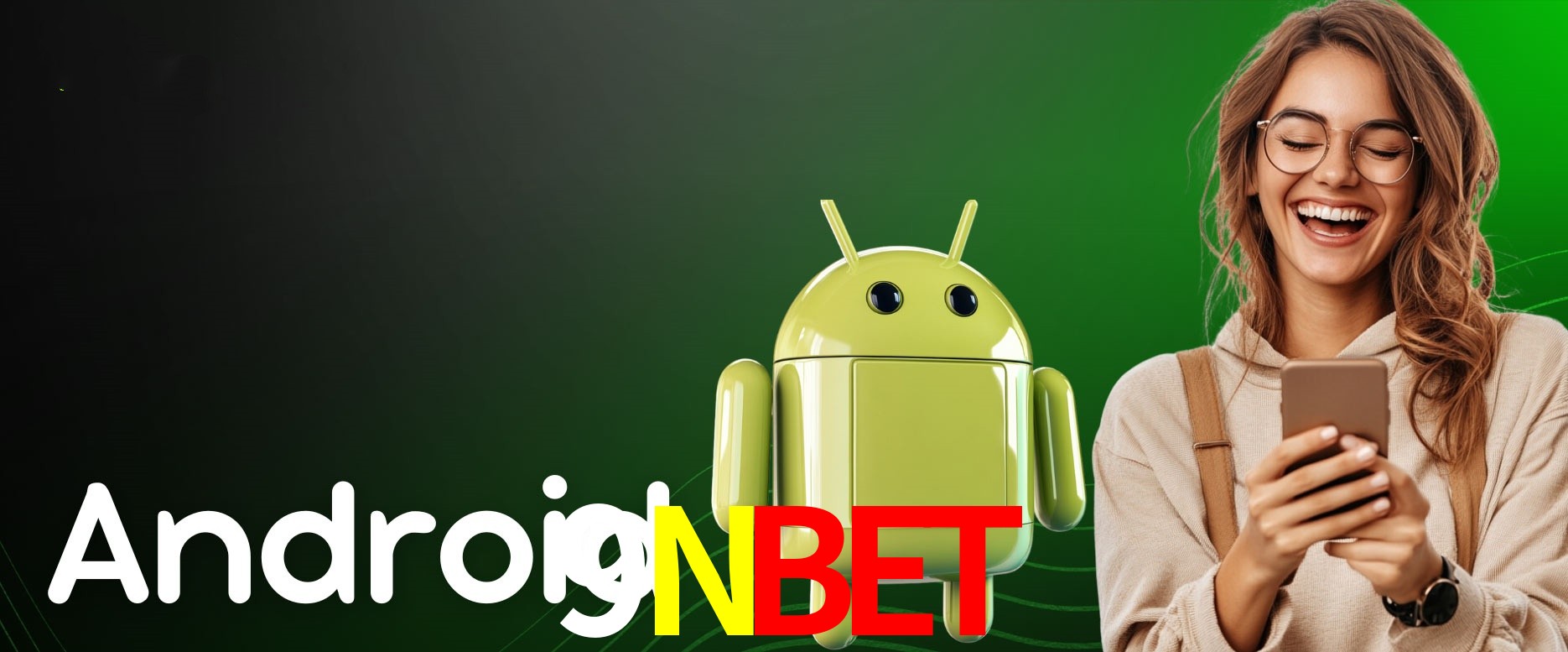 Security Systems 9NBET