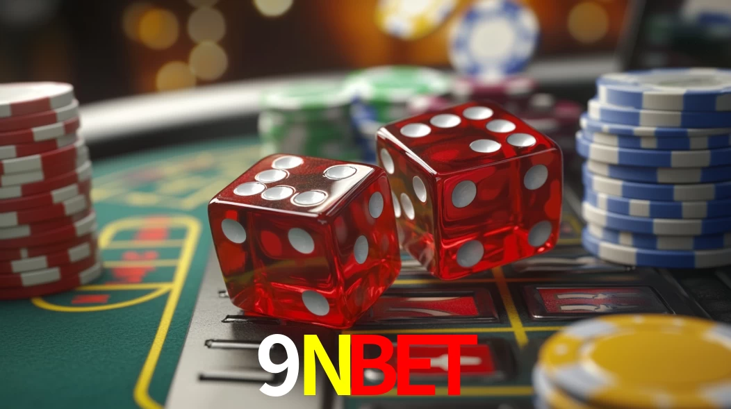 Tournaments 9NBET