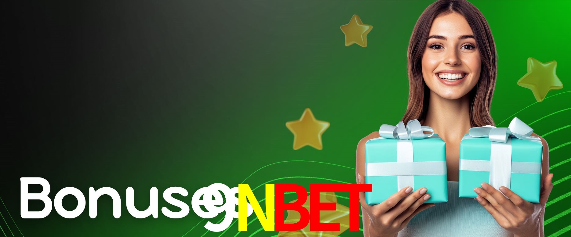 API Integration 9NBET