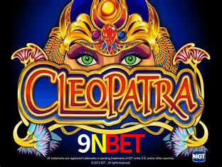 Descubra o Mundo do Cassino Online com 9NBET