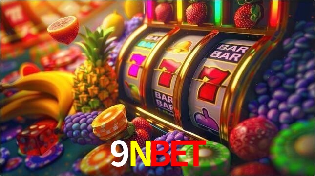 Flash Promotion 9NBET