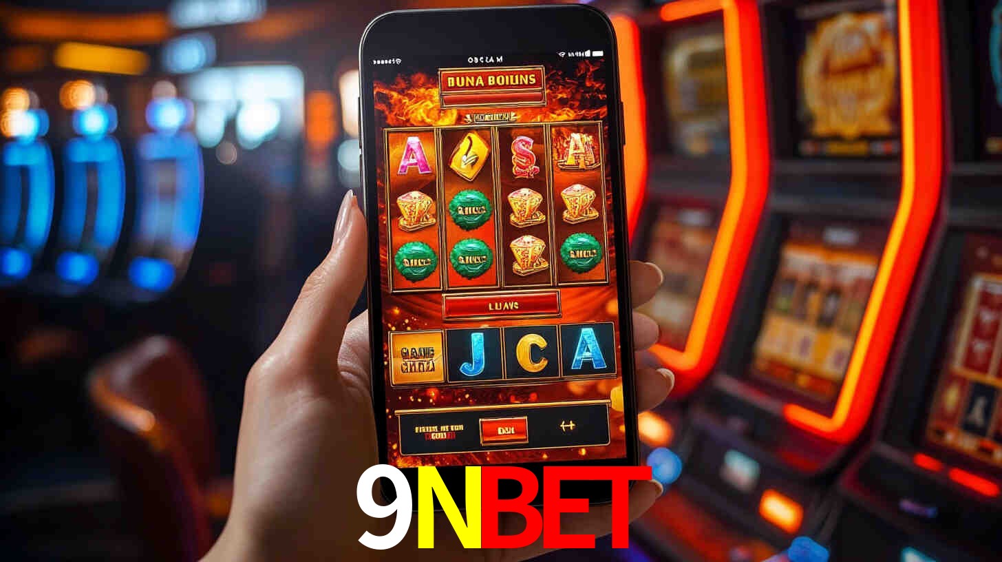 9NBET.COM